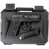 CZ P-09 C NOCTURNE 9MM LUGER (9X19 PARA) - 3 of 3
