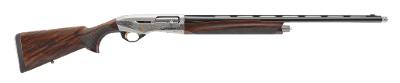 BENELLI MONTEFELTRO SILVER FEATHERWEIGHT 20 GA 26" 20 GA - Image 1 of 3