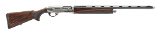 BENELLI MONTEFELTRO SILVER FEATHERWEIGHT 20 GA 26" 20 GA - Image 1 of 3