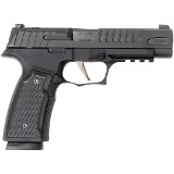 SIG SAUER P365 FUSE 9MM LUGER (9X19 PARA) - 2 of 3