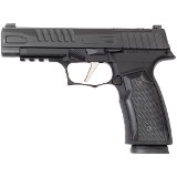 SIG SAUER P365 FUSE 9MM LUGER (9X19 PARA) - 1 of 3