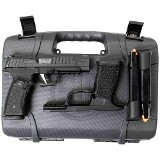 SIG SAUER P365 FUSE 9MM LUGER (9X19 PARA) - 3 of 3