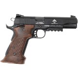 GSG GERMAN SPORTS GUNS GSG-1911 .22 LR - 2 of 3