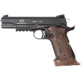 GSG GERMAN SPORTS GUNS GSG-1911 .22 LR - 1 of 3
