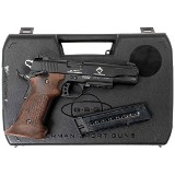 GSG GERMAN SPORTS GUNS GSG-1911 .22 LR - 3 of 3