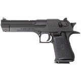 MAGNUM RESEARCH DESERT EAGLE PISTOL .44 MAGNUM - Image 1 of 3