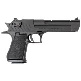 MAGNUM RESEARCH DESERT EAGLE PISTOL .44 MAGNUM - Image 2 of 3