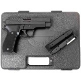 SIG SAUER P226 9MM LUGER (9X19 PARA) - Image 3 of 3