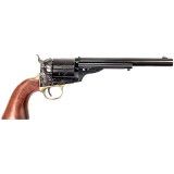 CIMARRON MODEL 1872 OPEN TOP NAVY .38 SPL - 2 of 3