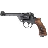 ENFIELD NO. 2 MK 1 .38 S&W - 1 of 2