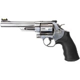 SMITH & WESSON 629-6 .44 MAGNUM - Image 1 of 3