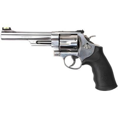 SMITH & WESSON 629-6 .44 MAGNUM - Image 1 of 3