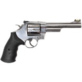 SMITH & WESSON 629-6 .44 MAGNUM - Image 2 of 3
