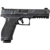 WALTHER PDP FULL SIZE 9MM LUGER (9X19 PARA) - 2 of 3