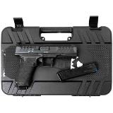 WALTHER PDP FULL SIZE 9MM LUGER (9X19 PARA) - 3 of 3