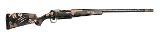 FIERCE FIREARMS CARBON ROGUE XP 7MM PRC - Image 1 of 1