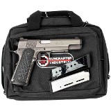 GUNCRAFTER INDUSTRIES BC-17 HELLCAT .45 ACP - 3 of 3