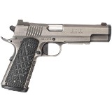 GUNCRAFTER INDUSTRIES BC-17 HELLCAT .45 ACP - 2 of 3