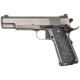 GUNCRAFTER INDUSTRIES BC-17 HELLCAT .45 ACP - 1 of 3