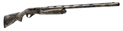 BENELLI M2 FIELD 20 GA 26" 20 GA - Image 3 of 3