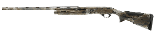 BENELLI M2 FIELD 20 GA 26" 20 GA - Image 2 of 3