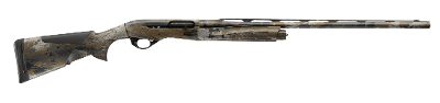 BENELLI M2 FIELD 20 GA 26" 20 GA - Image 1 of 3