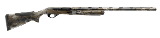 BENELLI M2 FIELD 20 GA 26" 20 GA - Image 1 of 3