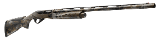 BENELLI M2 FIELD 20 GA 26" 20 GA - Image 3 of 3