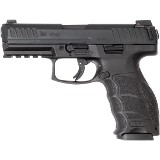 HECKLER & KOCH VP40-B .40 S&W - 1 of 3