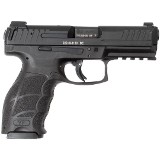HECKLER & KOCH VP40-B .40 S&W - 2 of 3