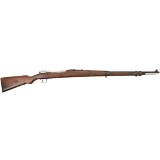 DEUTSCHE WAFFEN 1908 7X57MM MAUSER - Image 2 of 2