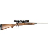 REMINGTON MODEL SEVEN 7MM-08 REM - 2 of 3