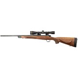 REMINGTON MODEL SEVEN 7MM-08 REM - 1 of 3