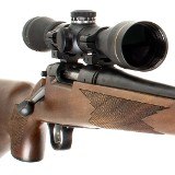 REMINGTON MODEL SEVEN 7MM-08 REM - 3 of 3