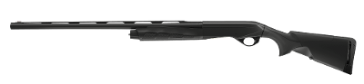 BENELLI M2 FIELD 12 GA 28" 12 GA - Image 2 of 3