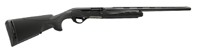 BENELLI M2 FIELD 12 GA 28" 12 GA - Image 3 of 3