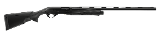 BENELLI M2 FIELD 12 GA 28" 12 GA - Image 1 of 3