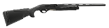 BENELLI M2 FIELD 12 GA 28" 12 GA - Image 3 of 3