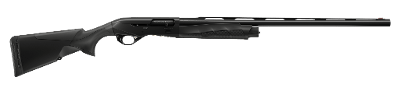 BENELLI M2 FIELD 12 GA 28" 12 GA - Image 1 of 3