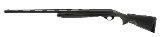 BENELLI M2 FIELD 12 GA 28" 12 GA - Image 2 of 3