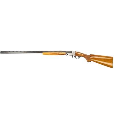 EAGLE ARMS COMPANION 12 GA - Image 1 of 2