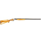 EAGLE ARMS COMPANION 12 GA - Image 2 of 2