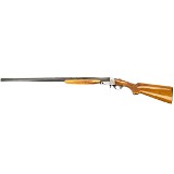 EAGLE ARMS COMPANION 12 GA - Image 1 of 2