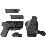 GLOCK 19 GEN4 9MM LUGER (9X19 PARA) - 3 of 3