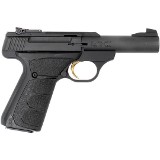 BROWNING BUCK MARK MICRO BULL .22 LR - 2 of 3
