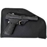 BROWNING BUCK MARK MICRO BULL .22 LR - 3 of 3