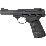 BROWNING BUCK MARK MICRO BULL .22 LR - 1 of 3