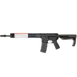 BUSHMASTER XM15-E2S 5.56X45MM NATO - Image 1 of 2