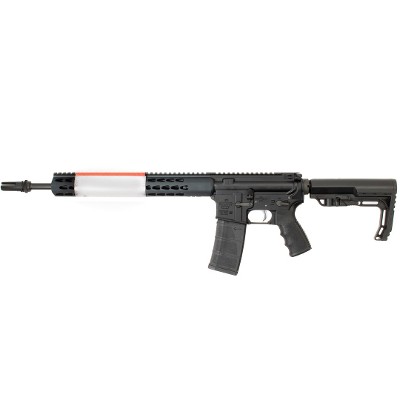 BUSHMASTER XM15-E2S 5.56X45MM NATO - Image 1 of 2