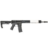 BUSHMASTER XM15-E2S 5.56X45MM NATO - Image 2 of 2